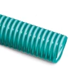 PVC suction hose | S 633 SE